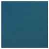 Image de Tissu d'extérieur dralon déperlant uni 150 cm vendu au mètre(...) - sunlabcanard