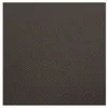 Image de Tissu d'extérieur dralon déperlant uni 150 cm vendu au mètre(...) - sunlabtaupe