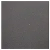 Image de Tissu d'extérieur dralon déperlant uni 150 cm vendu au mètre(...) - sunlabgris