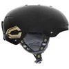 Image de Capix Casque Snow Sk/milbery