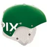 Image de Capix Casque Snow Team