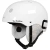 Image de Capix Casque Snow Team