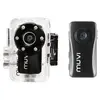 Image de Veho Caméra D´action Atom Muvi 1080p Micro Dv Hs852580 One Size