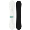Image de Evidsen Sds Planche De Snowboard Evidsen Rntl Rental