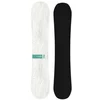 Image de Evidsen Sds Snowboard Evidsen Rntl Rental Wide