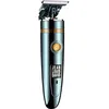 Image de Jean Louis David JLD 2104 - Tondeuse - sans fil
