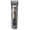 Image de Tondeuse 2 en 1 digitale cheveux et barbe Jean-Louis David Digital Clipper Argent