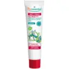 Image de Puressentiel Anti-Pique Crème Multi-Apaisante Bébé 30 ml