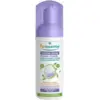 Image de Puressentiel Hygiène Intime Mousse Lavante Douceur 150 ml