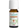 Image de Puressentiel Huile Essentielle Bio Litsée Citronnée 10 ml