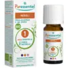 Image de Puressentiel Huile Essentielle Néroli Bio 2 ml