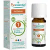 Image de Puressentiel Huile Essentielle Patchouli 5 ml