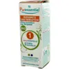 Image de Puressentiel Huile Essentielle Bio Bergamote Sans Bergaptène 10 ml