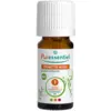 Image de Puressentiel Huile Essentielle Epinette Noire Bio 5 ml