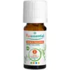Image de Puressentiel Huile Essentielle Bio Thym à Thujanol 5 ml