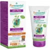 Image de Puressentiel Anti-Poux Shampooing Masque Traitant 2 en 1 150 ml