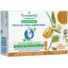 Image de Puressentiel Respiratoire Pastilles x 18