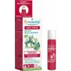 Image de Puressentiel Anti-Piques Roller Multi-Apaisant Bio 5 ml