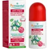 Image de Puressentiel Anti-Piques Roller Visage & Corps 50 ml