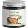 Image de Puressentiel Huile Végétale Coco Bio 100 ml