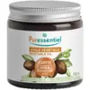 Image de Puressentiel Huile Végétale Karité Bio 100 ml