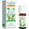 Image de Puressentiel Huile Essentielle Ravintsara Bio