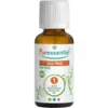 Image de Puressentiel Huile Essentielle Tea Tree 30 ml