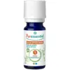 Image de Puressentiel Eucalyptus Radié Bio Huile Essentielle 30 ml