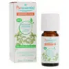 Image de Puressentiel Huile Essentielle de Basilic Bio