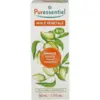 Image de Puressentiel Huile Végétale d'Amande Douce 50 ml