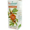 Image de Puressentiel Huile Vegetale Bio Argan 50 ml