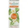 Image de Puressentiel Huile Végétale de Calophylle Bio 50 ml