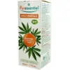 Image de Puressentiel Huile Végétale Chanvre Bio 50 ml
