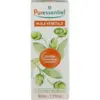 Image de Puressentiel Huile Végétale de Jojoba Bio 50 ml