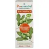 Image de Puressentiel Huile Végétale de Macadamia Bio 50 ml