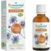Image de Puressentiel Huile Végétale de Nigelle Bio 50 ml