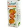 Image de Puressentiel Huile Végétale Noyau d'Abricot Bio 50 ml