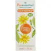 Image de Puressentiel Huile Végétale Bio Arnica 50 ml