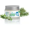 Image de Puressentiel, Soin corporel bébé, Resp OK