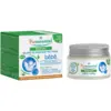 Image de Puressentiel Bébé Baume Pectoral de Massage 30 ml