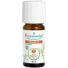 Image de Puressentiel Huile Essentielle Bois de Hô 10 ml