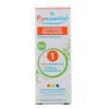 Image de Puressentiel Huile Essentielle Lentisque Pistachier Bio 5 ml