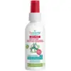 Image de Puressentiel Anti-Pique Spray Répulsif Peaux Sensibles 100 ml