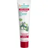 Image de Puressentiel Anti-Pique Crème Multi-Apaisante 40 ml