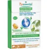 Image de Puressentiel Respiratoire Pastilles x 20