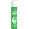 Image de Puressentiel Roller Sinus Express 6 ml