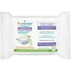 Image de Puressentiel Hygiène Intime Lingettes Intimes x 25