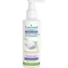 Image de Puressentiel Hygiène Intime Huile Micellaire Nettoyant Bio 150 ml