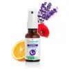 Image de Puressentiel Sommeil Spray Buccal 20 ml