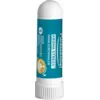 Image de Puressentiel Aroma Stress Inhaler 1 ml